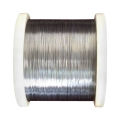 Top Quality Inconel 600 Alloy Wire